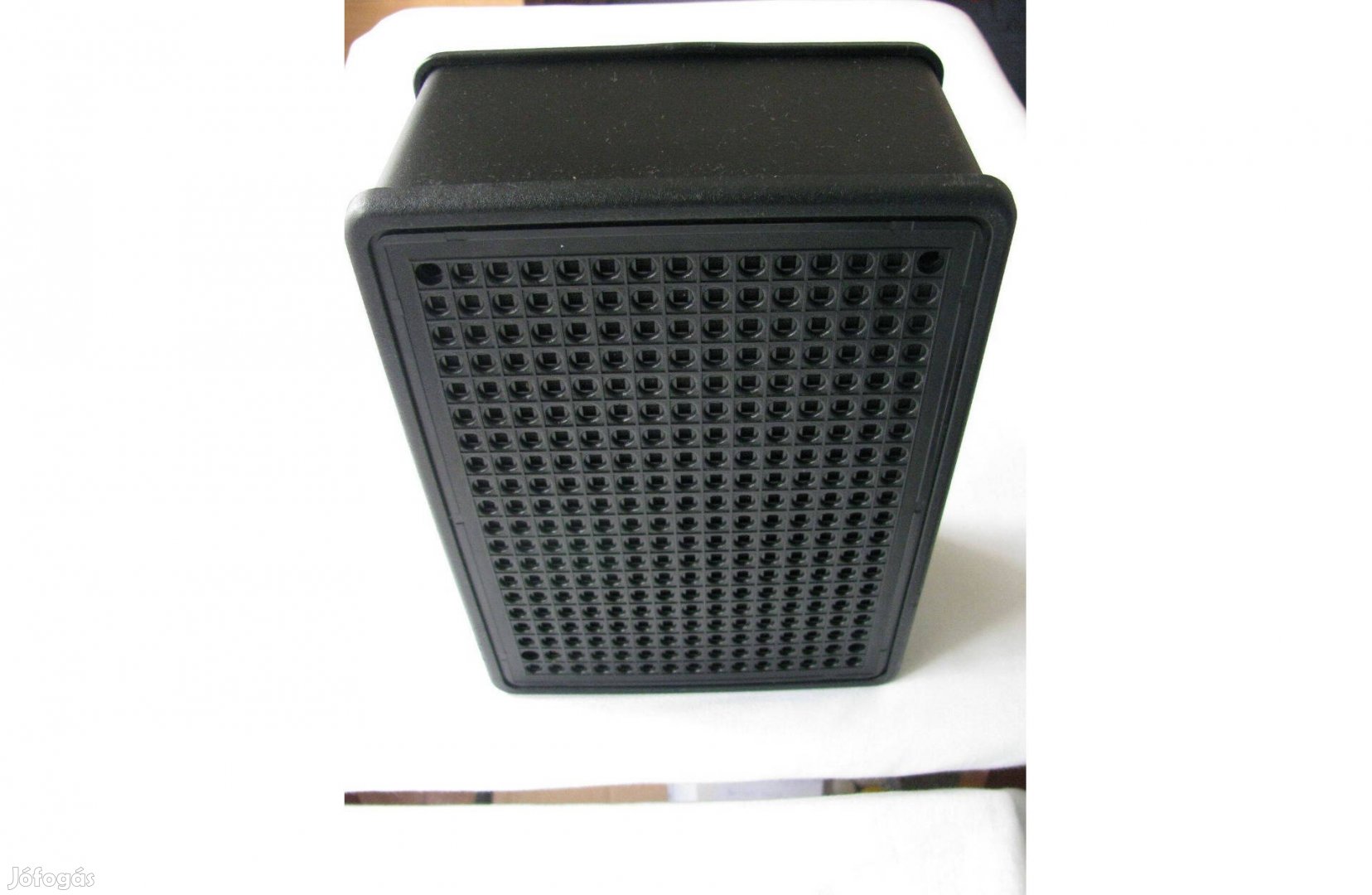Hangfal ,10W, 4Ohm