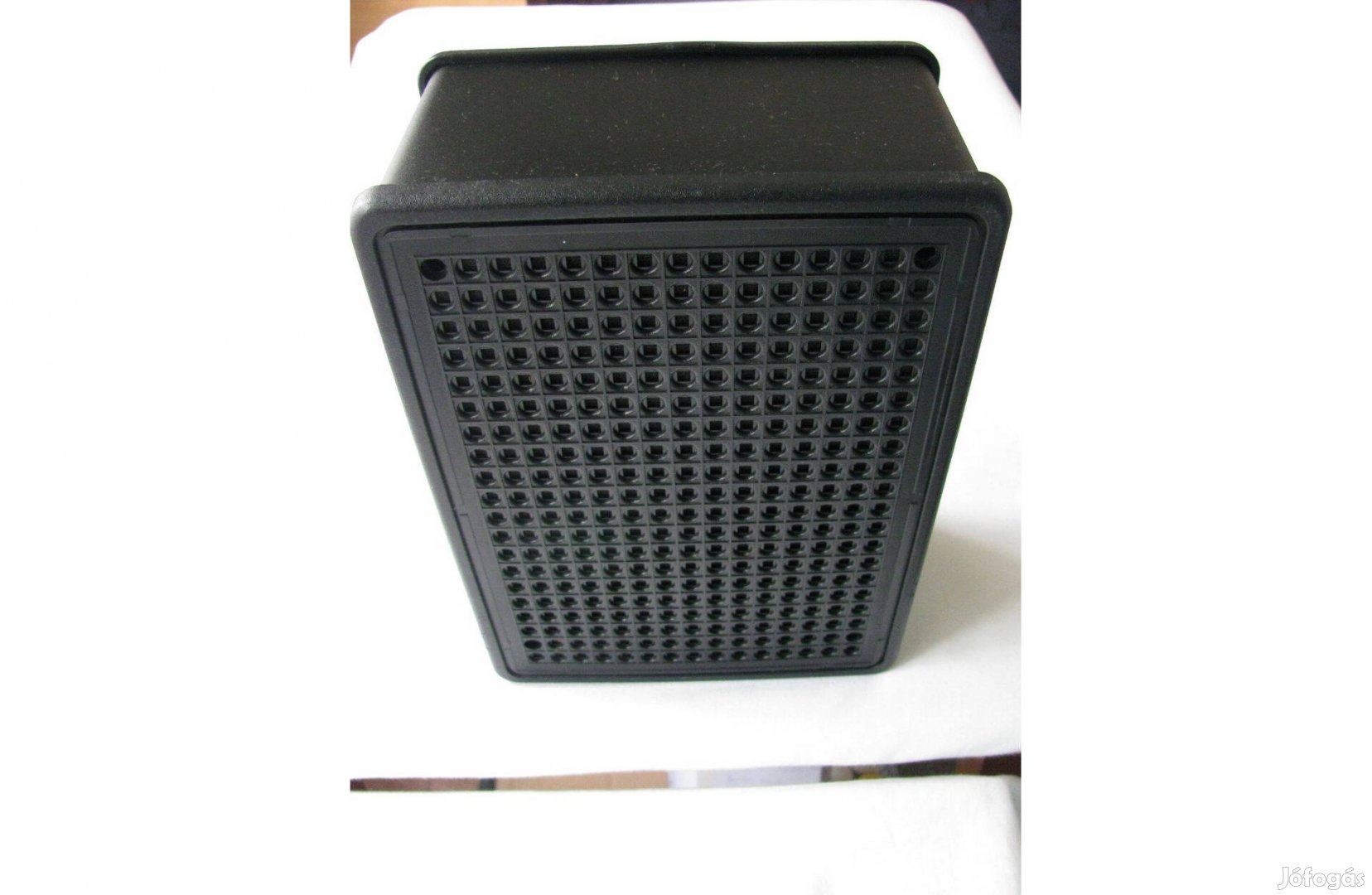 Hangfal, 10W, 4 Ohm