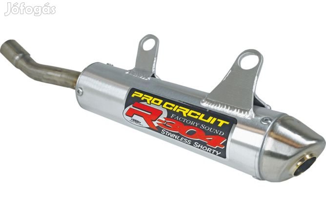 Hangkivezető Pro Circuit R304 SX 300 / TC 250 2023