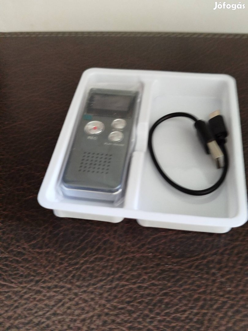 Hangok a kornyezetunkbol