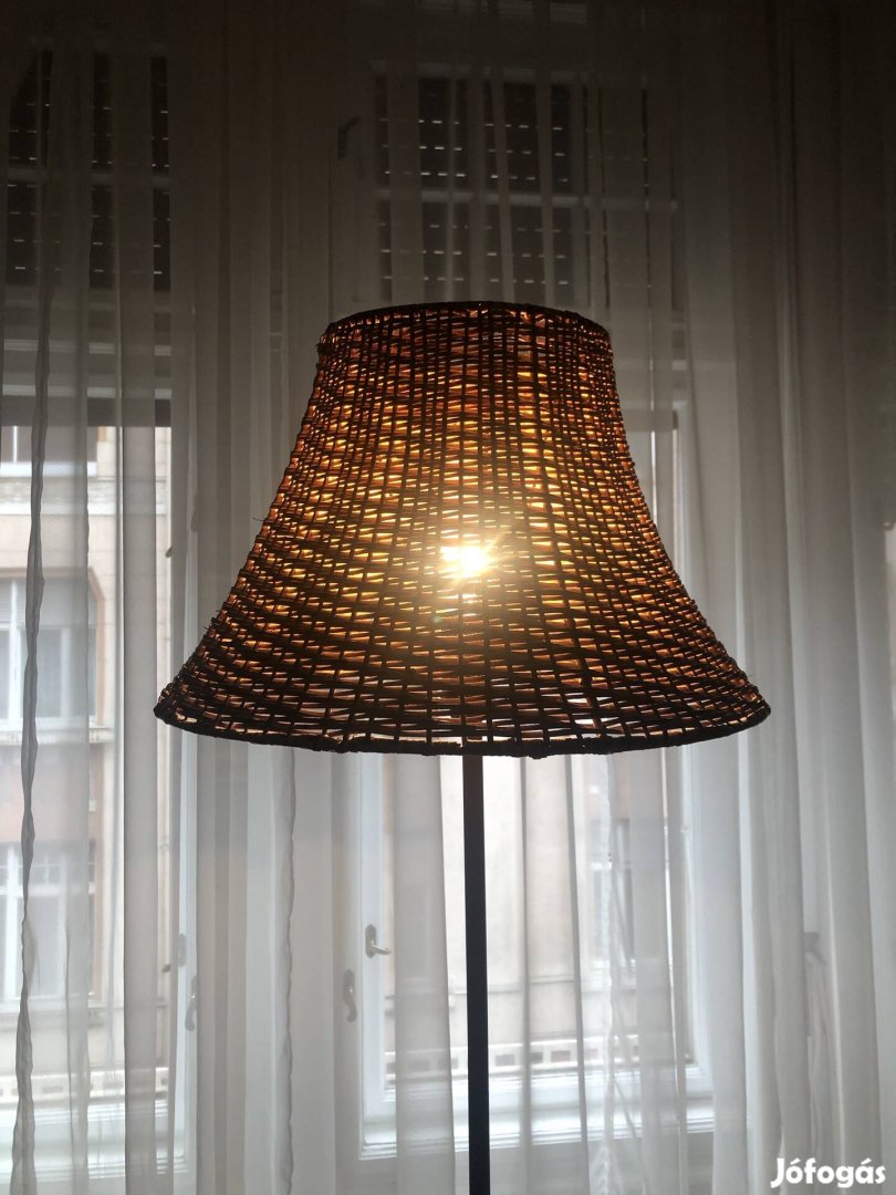 Hangulatos Állólámpa