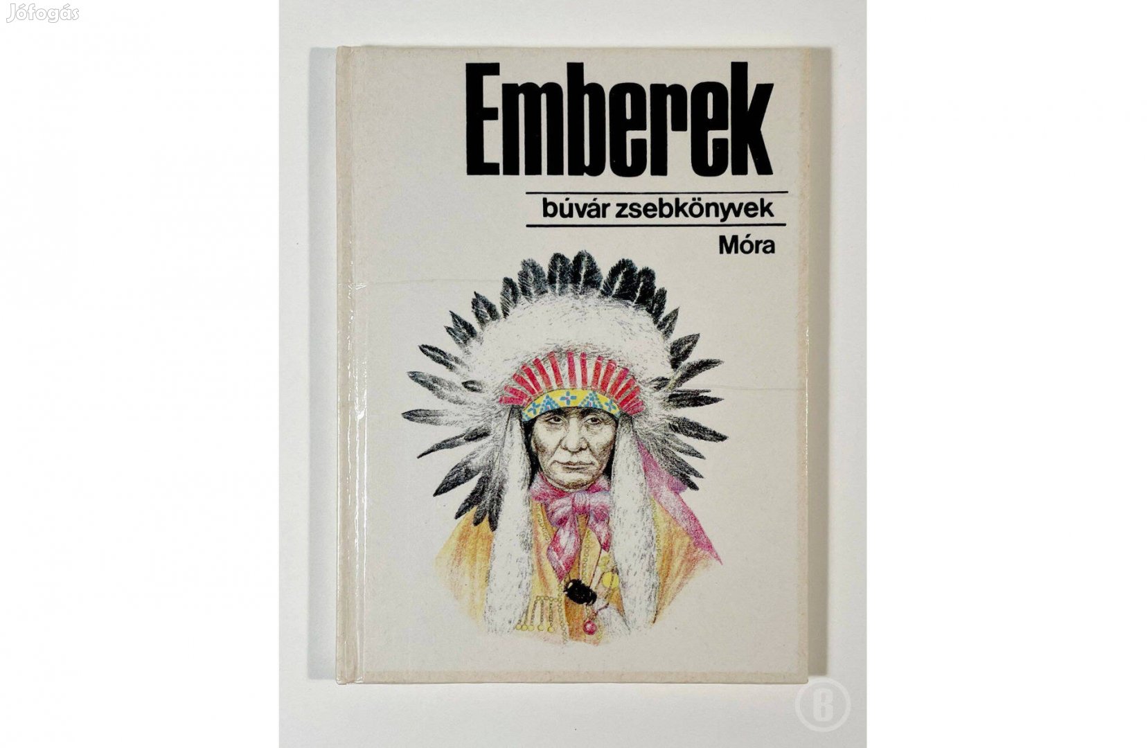 Hankó Ildikó Emberek - - - Csak személyesen!