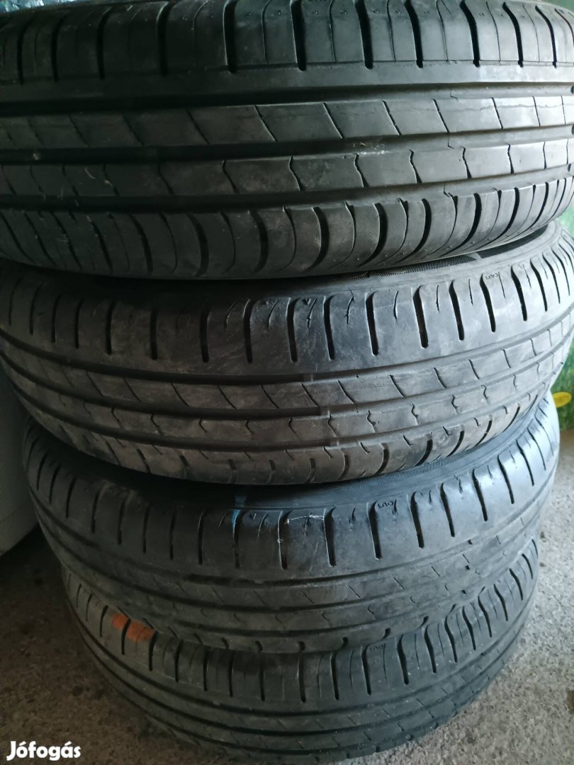 Hankook 155/70R13 nyári gumiabroncs 
