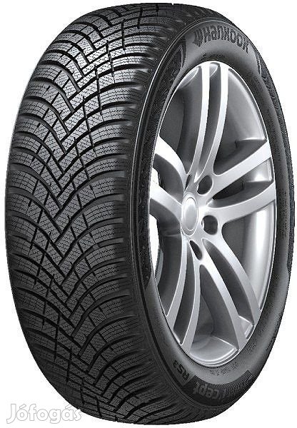 Hankook 175/65R14 82T W462 Winter iCept RS3 téli gumi