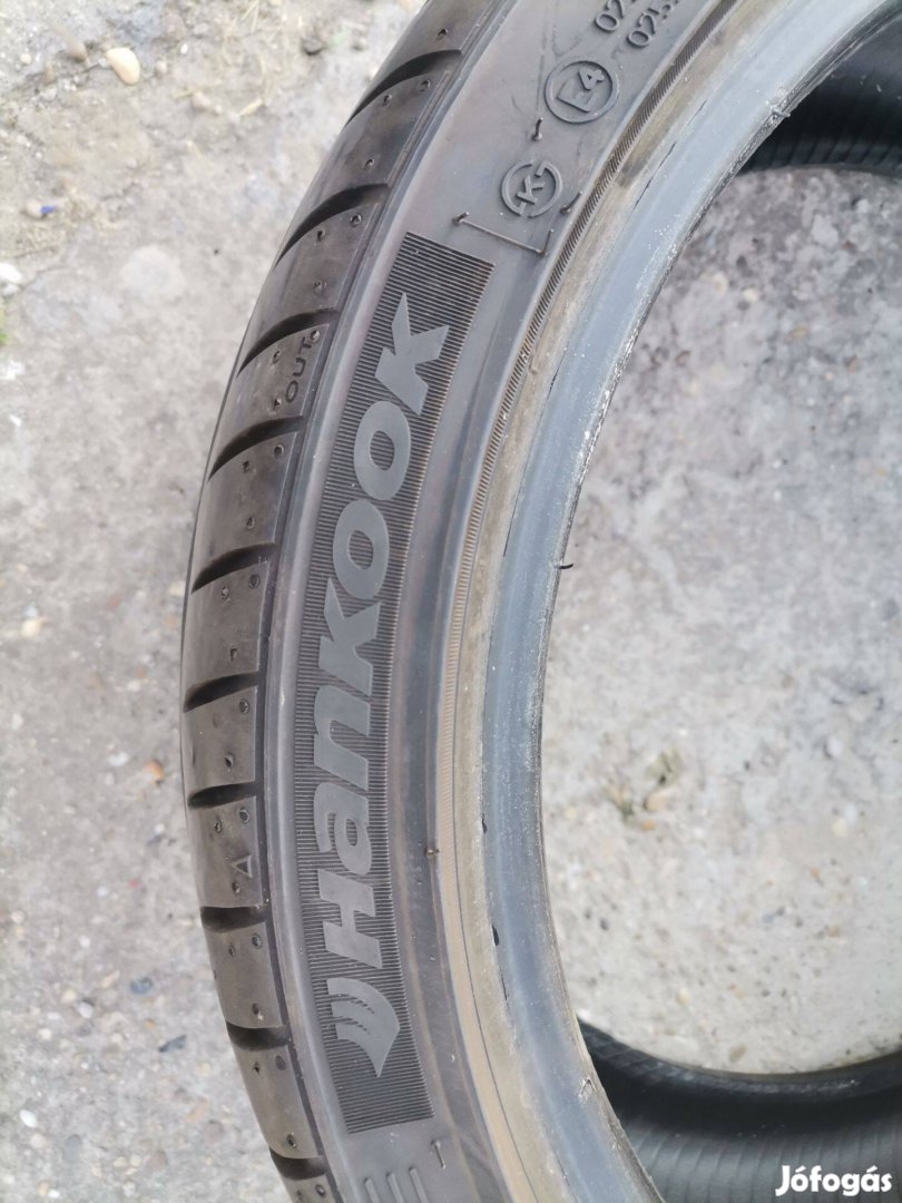 Hankook 195/40 R16