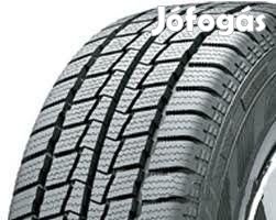 Hankook 195/60R16C 99/97T RW06 DOT16 téli gumi