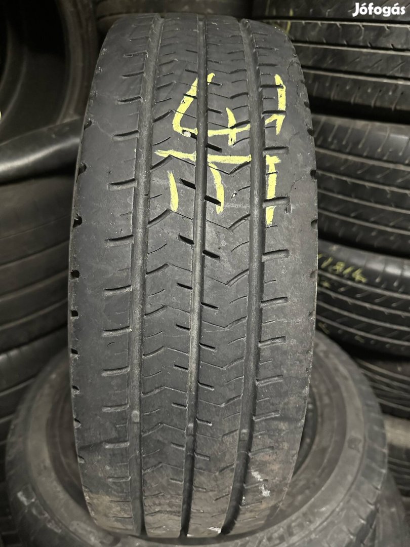 Hankook 195/70 R15C 2 db Gumi Pár 