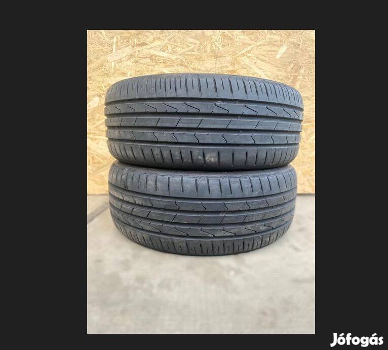 Hankook 205/50/16
