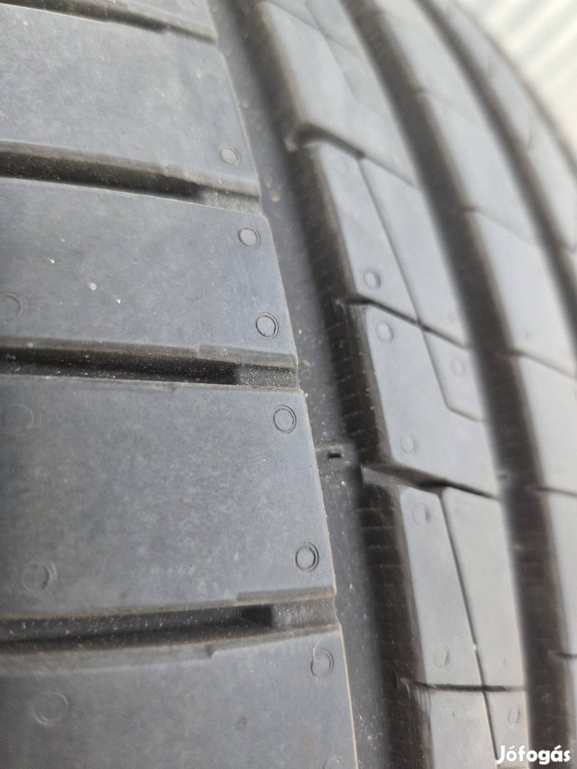 Hankook 205/50 R17 93W XL K135 Ventus PRIME 4 nyári gumi