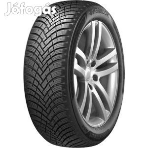 Hankook 205/55R16 91H W462 Winter iCept RS3 téli gumi