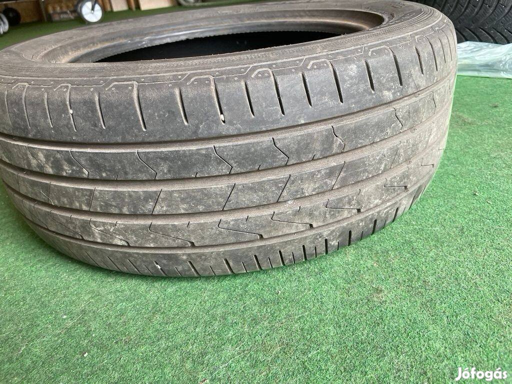 Hankook 205/55R16 nyárigumi nyári gumiabroncs gumi