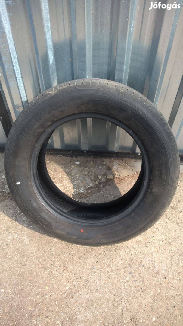 Hankook 205/60 R16 nyárigumik