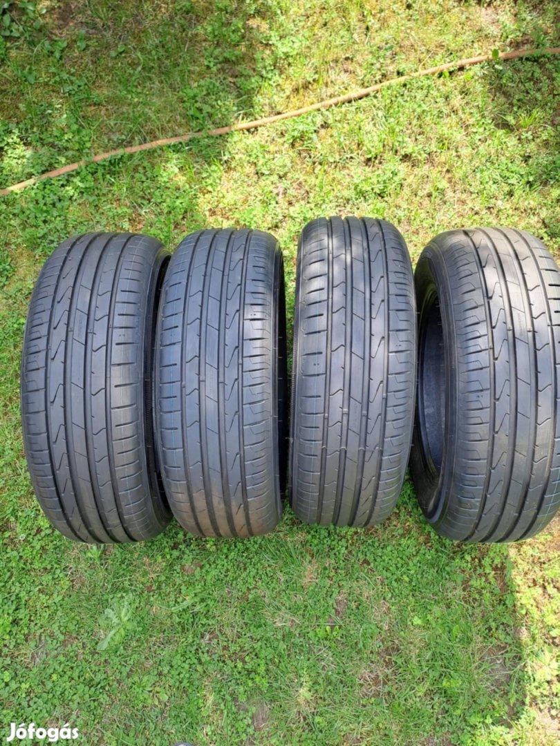 Hankook 205/60 R 16