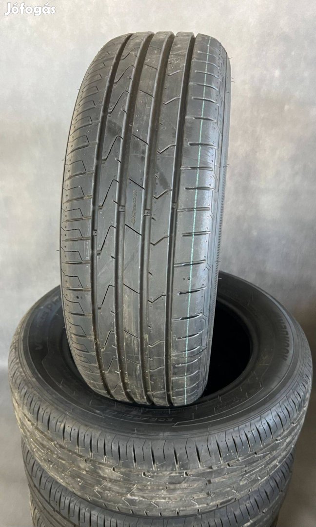 Hankook 205/60r16 205/60 r16 nyári gumi Új 0KM