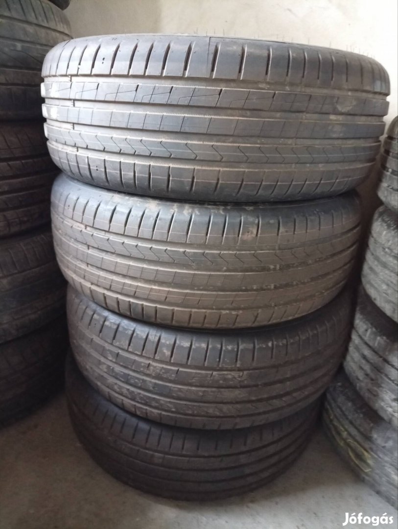 Hankook 2155517 új nyarigarnitúra