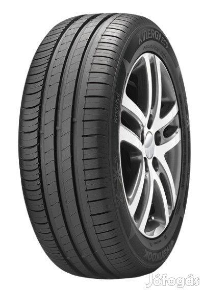 Hankook 215/60R16 95V K425 Kinergy ECO DOT20 nyári gumi