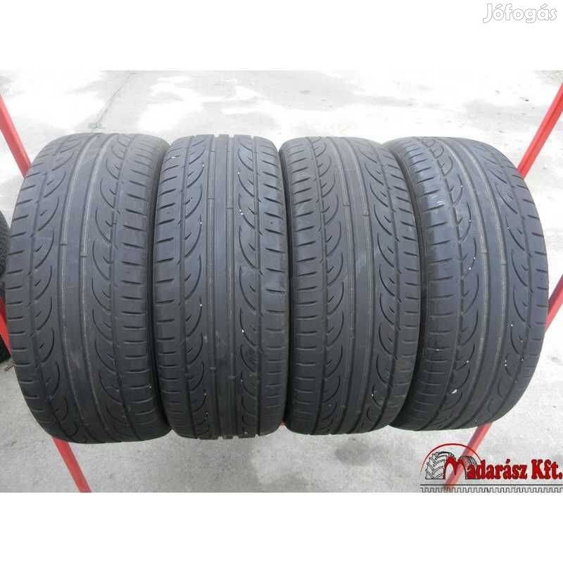 Hankook 225/45R19 Ventus evo2 használt nyári abroncs Y96