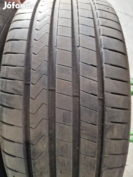 Hankook 225/55R16 K135 6mm DOT23 használt gumi HG13537 nyári