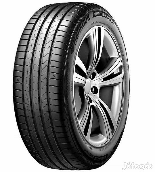 Hankook 225/55R19 99V K135A Ventus Prime4 nyári gumi