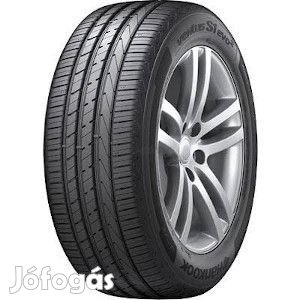 Hankook 235/50R19 99V K117A Ventus S1 Evo2 SUV nyári gumi