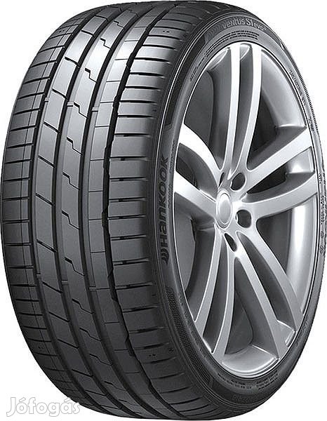 Hankook 235/50R20 100T K127E VENTUS S1 EVO3 EV nyári gumi