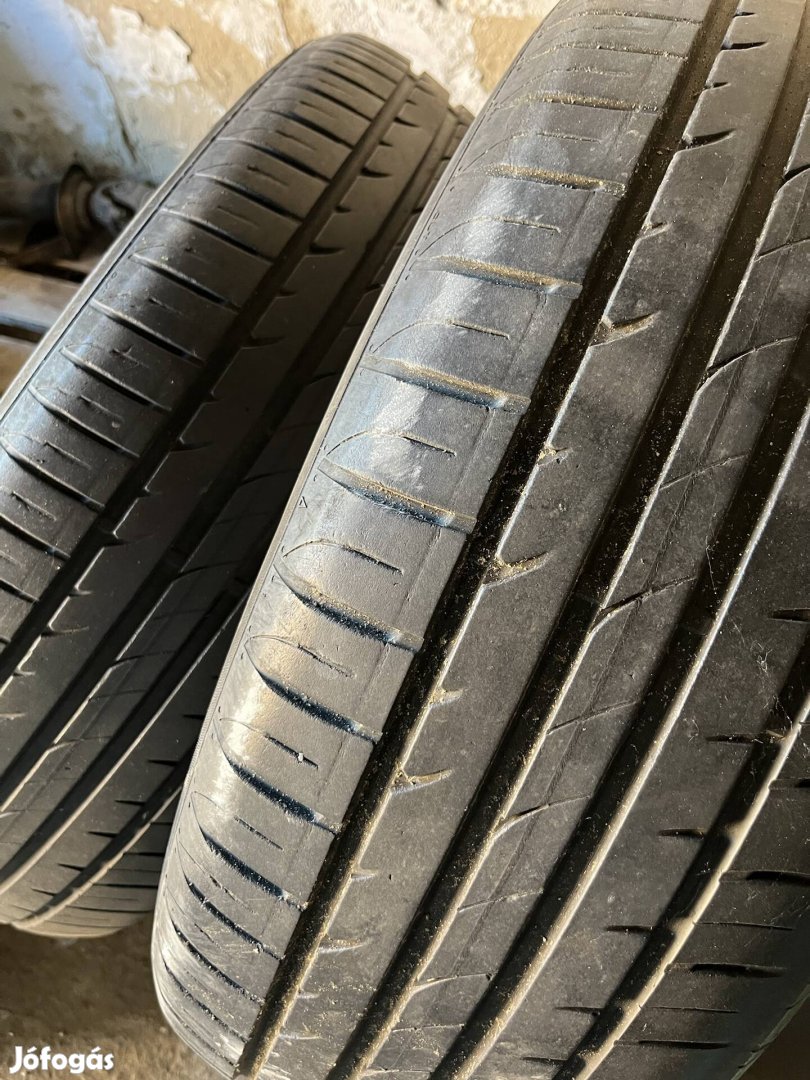 Hankook 235/60 R18 2db nyári gumi