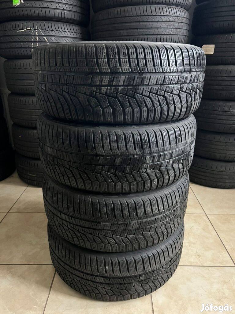 Hankook 245/50r18 245/50 r18 téli gumi