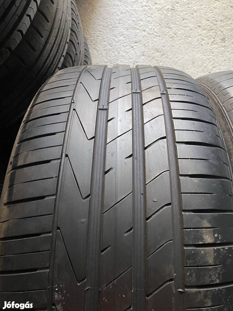 Hankook 255/50 r19 nyári gumi 255/50r19