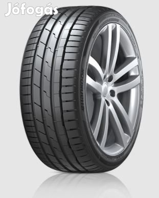 Hankook 265/35R18 97Y K127 Ventus S1 evo3 XL nyári gumi