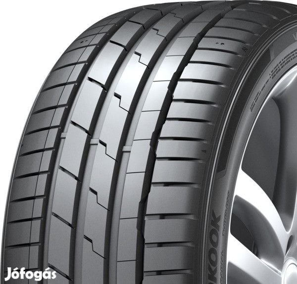 Hankook 265/45R21 108Y K127A S1 Evo3 XL MFS nyári gumi