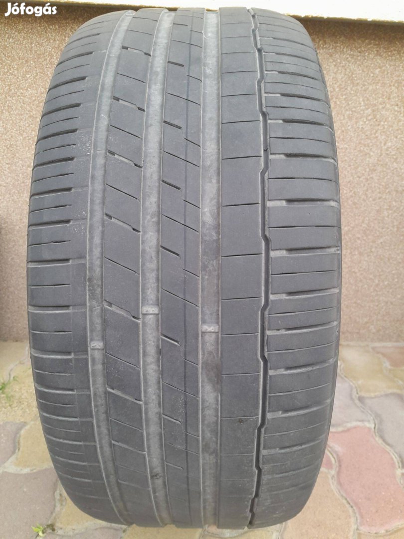 Hankook 285/45 R20