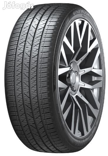 Hankook DYNAPRO HP2 RA33D 113H XL (Erősített) FR (Peremvédős) DOT2023