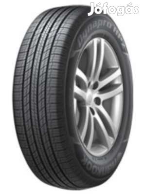 Hankook DYNAPRO HP2 RA33 100H 235/60R16 H  100  |  nyárigumi |
