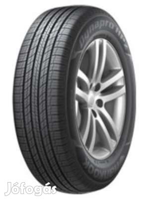 Hankook DYNAPRO HP2 RA33 107H (DOT2021) 245/70R16 H  107  |