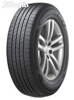 Hankook DYNAPRO HP2 RA33 110H SUV 255/65R17 H  110  |  nyárigumi |