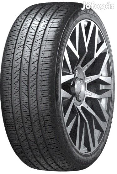 Hankook Dynapro HP2 plus RA33D 114V XL (Erősített) (Porsche Caynne