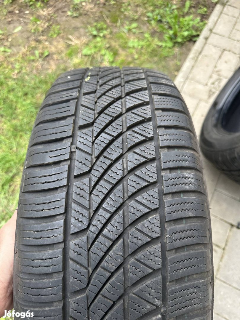 Hankook Energy4s