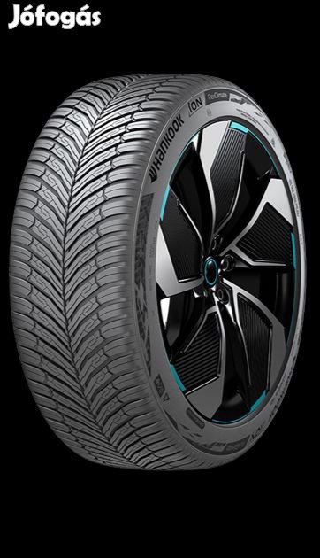 Hankook ION Flexclimate 108W XL (Erősített) 265/45R20 W  108  |
