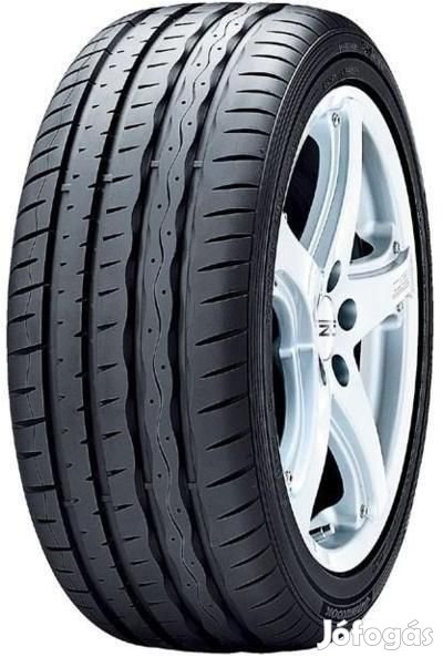 Hankook K107 Ventus S1 Evo 80W XL (Erősített) 195/40R16 W  80  |