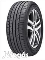 Hankook K115 VENTUS PRIME2 101V XL (Erősített) 225/55R17 V  101  |