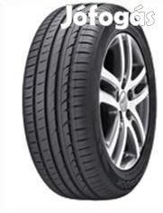 Hankook K115 VENTUS PRIME2 101V (Kia Sorento) 235/55R19 V  101  |