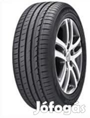 Hankook K115 VENTUS PRIME2 103H DOT2023 235/60R18 H  103  |