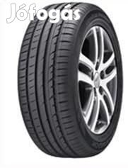 Hankook K115 VENTUS PRIME2 103H XL (Erősített) 255/45R18 H  103  |