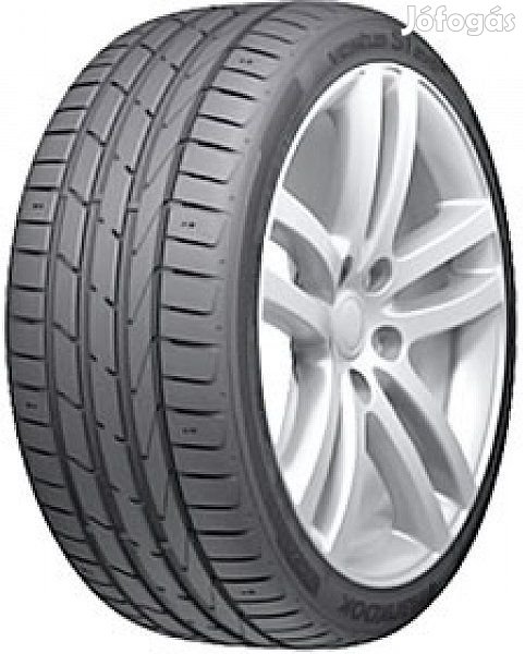 Hankook K117A Ventus S1 Evo2 SUV 103V MO 235/60R18 V  103  |