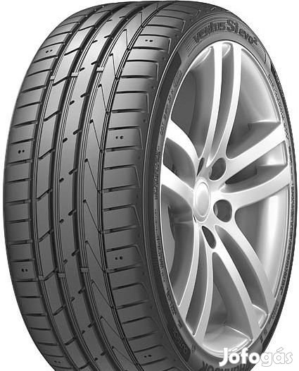 Hankook K117 Ventus S1 Evo 2 91W 225/45R17 W  91  |  nyárigumi |