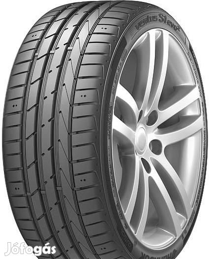 Hankook K117 Ventus S1 Evo 2 94W 225/50R17 W  94  |  nyárigumi |