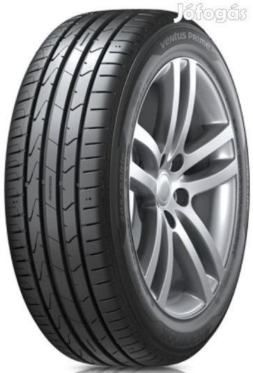 Hankook K125B Ventus Prime 3 91W (Mini) HRS (Defekttűrő) 205/55R16 W