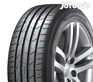 Hankook K125 VENTUS PRIME 3 85V 19555R15 V 85 nyárigumi