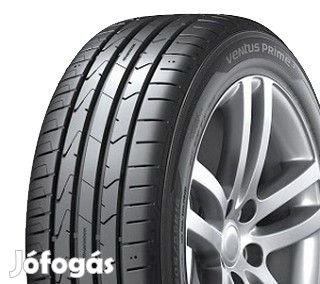 Hankook K125 VENTUS PRIME 3 88V 205/55R15 V  88  |  nyárigumi |