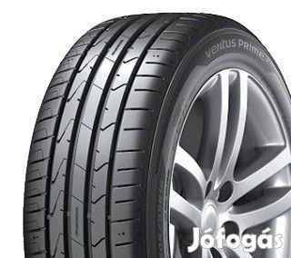 Hankook K125 VENTUS PRIME 3 94V 215/55R17 (VW Passat) Seal Guard